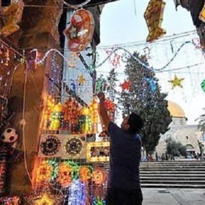 المفتي: السبت أول أيام شهر رمضان المبارك