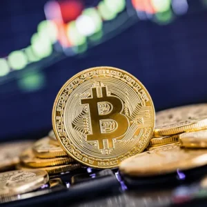 تصاعد الاستثمار في العملات المشفرة بالمنطقة
