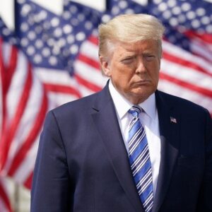 trump4-1-1