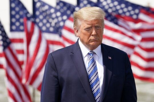 trump4-1-1
