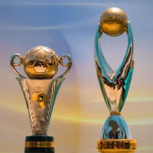 قرعة-ربع-النهائي-دوري-أبطال-افريقيا-وكأس-الكونفدرالية
