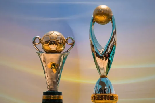 قرعة-ربع-النهائي-دوري-أبطال-افريقيا-وكأس-الكونفدرالية