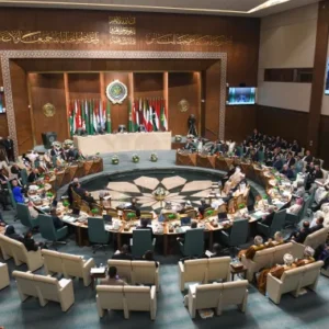 واشنطن ترفض خطة إعمار غزة مع استمرار المحادثات مع العرب بهذا الشأن