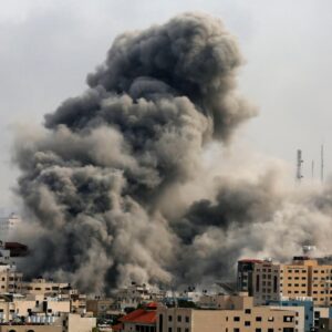 حماس: جهود الوسطاء متواصلة لاستمرار تنفيذ الاتفاق ومؤشرات إيجابية لبدء مفاوضات المرحلة الثانية