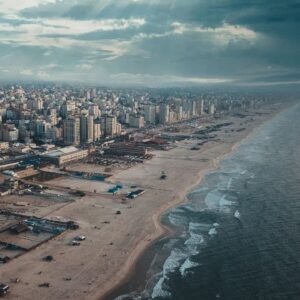 صحيفة: إسرائيل متمسكة باستدامة حرب غزة والمرحلة الثانية غير مطروحة
