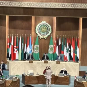 ما ينتظر الفلسطينيون؟