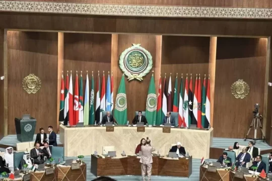 ما ينتظر الفلسطينيون؟