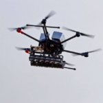 إصابة 3 مواطنين برصاص الاحتلال وسط القطاع