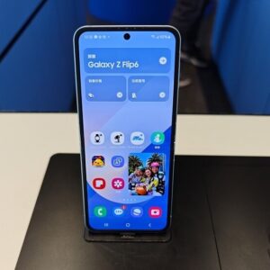سامسونغ تعلن عن أحدث هواتف Galaxy
