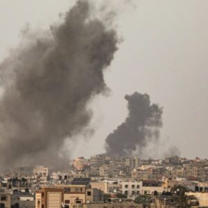 يديعوت: دعم أميركي كبير لمواصلة الحرب ولكن ليس بلا حدود