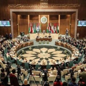 "التعاون الإسلامي" تحذر من خطورة إنشاء وكالة إسرائيلية لتهجير الفلسطينيين