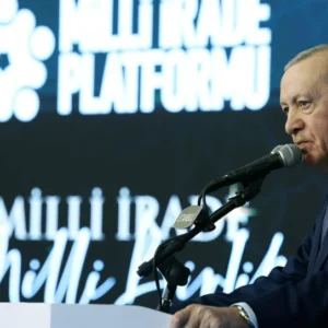 هجوم إسرائيلي على الرئيس التركي أردوغان.. الخارجية التركية: تصريحات ساعر تزيد مخاوفنا