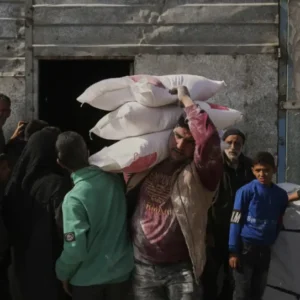 مجاعة قطاع غزة المتجددة.. المخابز على وشك التوقف