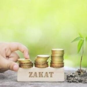 "الإفتاء": مقدار صدقة الفطر للعام الجاري 10 شواقل