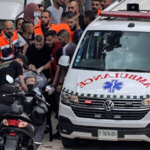وزارة الصحة: ارتفاع حصيلة الشهداء في غزة إلى 50,144 جراء عدوان الاحتلال