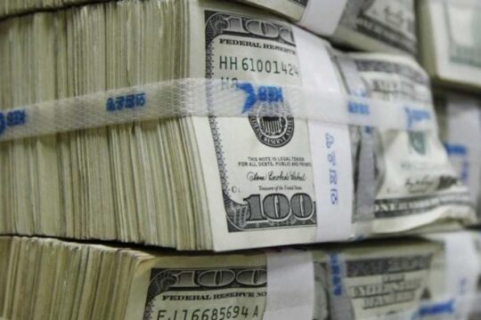 ارتفاع عدد الأثرياء عالميًا وأمريكا في الصدارة
