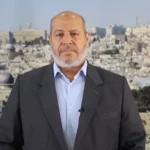 خليل الحية: حماس وافقت على مقترح جديد ولجنة الإسناد المجتمعي وصلت مرحلة متقدّمة