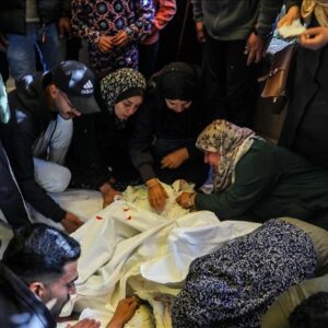 الحرب على غزة.. الاحتلال يقر بمقتل ضابط وجندي وعمليات التهجير مستمرة بالضفة