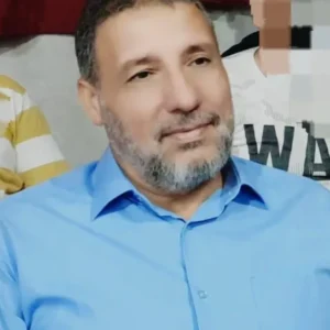 الاحتلال يغتال القيادي في القسام حسن فرحات في صيدا جنوب لبنان