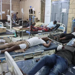 عشرات القتلى بقصف أميركي على مركز إيواء مهاجرين في اليمن