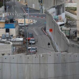 هيئة مقاومة الجدار: الاحتلال يُسرّع التوسّع الاستيطاني بإنشاء أحياء استعمارية جديدة