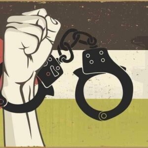 وصول 6 أسرى محررين إلى تركيا بينهم نائل البرغوثي