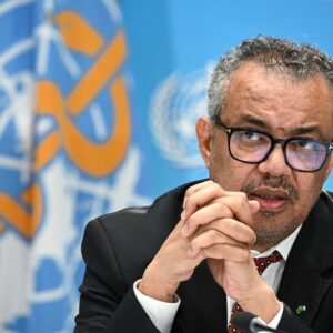 الصحة العالمية: "إسرائيل" رفضت دخول 75% من بعثات الأمم المتحدة إلى غزة