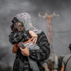 اطباء بلا حدود: غزة مقبرة جماعية