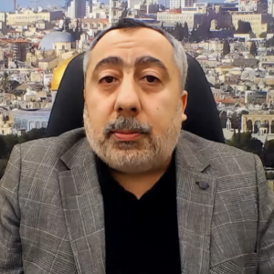حماس تعلن استعدادها لهدنة طويلة وتعتبر سلاحها خطا أحمر