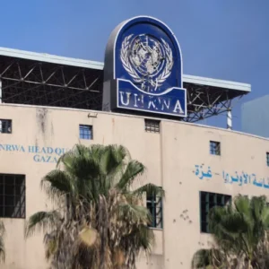 واشنطن ترفع الحصانة القضائية عن وكالة الأونروا