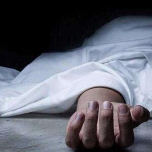 وفاة مواطنة وطفلها حديث الولادة شمال القدس