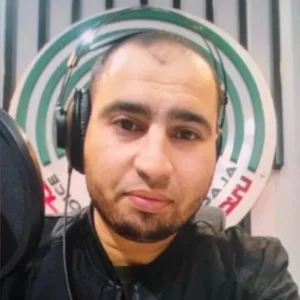 ارتفاع عدد الشهداء الصحفيين إلى 209