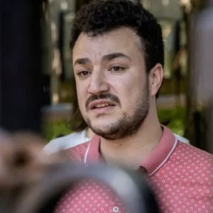 قاضية هجرة أميركية تسمح بترحيل محمود خليل بعد جلسة استماع مثيرة للجدل