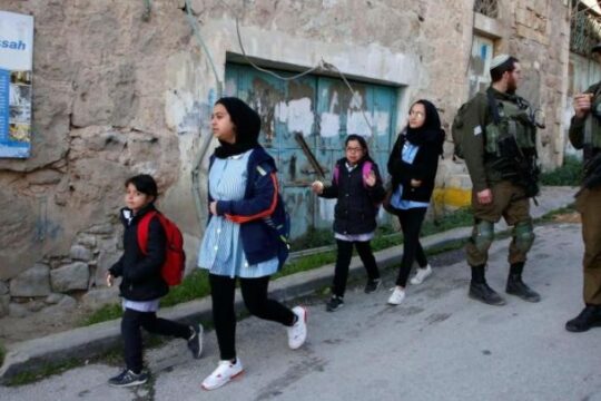 اللجنة المشتركة للاجئين: نرفض استهداف مدارس الأونروا ونطالب بفتح المعابر فورًا