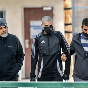 كيف تؤثر سجون الاحتلال على الصحة النفسية للأسرى المحررين؟