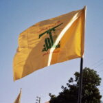 تفكيك 90% من بنية حزب الله العسكرية جنوب الليطاني