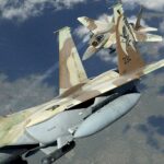 الجيش الإسرائيلي يصدر أوامر إخلاء جديدة في مدينة غزة