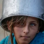 رفض أممي لموقف إسرائيل من مساعدات غزة ومناشدة فلسطينية للتحرك
