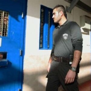 69 شهيدًا من الأسرى داخل سجون الاحتلال منذ بدء حرب الإبادة