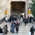 في اليوم العالمي للعمال.. الفصل التعسفي والبطالة يجتاحان شرقي القدس