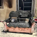 اقتحامات بالخليل واعتداءات واسعة من المستوطنين بالضفة