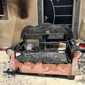 اقتحامات بالخليل واعتداءات واسعة من المستوطنين بالضفة