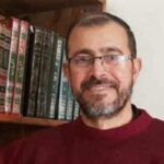 استشهاد الأسير نجم