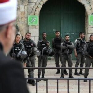 القدس: تحذيرات من دعوات منظمات "الهيكل" لاقتحام الأقصى