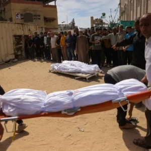 الحرب على غزة.. عمليات نوعية للمقاومة و74 شهيدا منذ الفجر