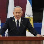 نتنياهو: قد نتوصل لهدنة مؤقتة لكننا لن نوقف الحرب