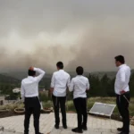إسرائيليون: نعيش انحطاطا غير مسبوق وعلينا ألّا نتعوده