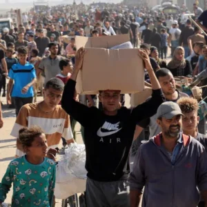 إعلام إسرائيلي: تصريحات غولان عن غزة تُغيّر الموقف الدولي من إسرائيل