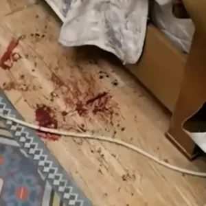 أثناء نومه وبدم بارد.. الاحتلال يعدم شابا فلسطينيا بـ4 رصاصات في قلقيلية