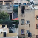 قوات الاحتلال تنكل بجثامين شهداء في الضفة وحماس تدعو للنفير
